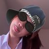 lookingfornerdy