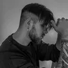 iamnico_official