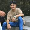 adrianmamerto04