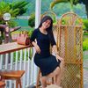 nella_simarmata