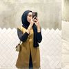 brownsugaaar12