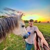 joshfreitas80