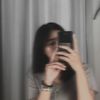 okebyee_