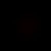 150260318