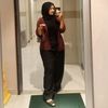 wiwinutami32