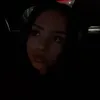 amayaajb