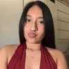 _.liizbeth