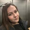 gretageorgiieva