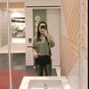 lina_chen01