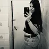 celepalaciosss