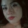 edithvelasco1