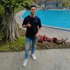 rizkyhmn20