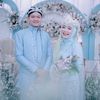 sitikhodijah150699