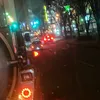 ryuuto1130