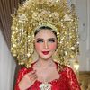 shanchi_makeup