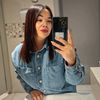 celestenicole66