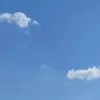 289362589gam