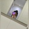 miafebryann