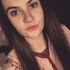 zarameagher