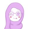 urclumsygirl_