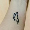 anggun_1611