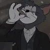 endritvibez