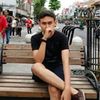 nduzzthank94