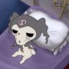 _kirah01