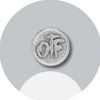 oliver_gorecki