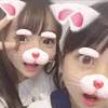 150370717