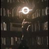 Story Earth