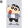 lepoohhh_