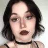 jess_moonchild_