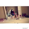 ayee.jasmine_