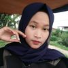 id_yolanda