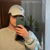 marinafontevillar
