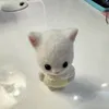 mugima0