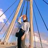 ressysutantri22
