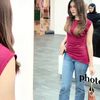 anisashinta31