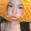 พิ้งค์พลอย