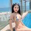 phuongbe0302