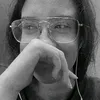 anapenalvaa