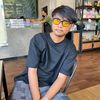 axndrewq