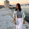 fenia_andrik