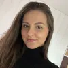 anna_cotti14