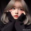 love_10281028