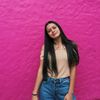 __paulaar__