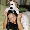 anchittha2542