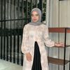 _ratihlist