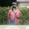 .porbak